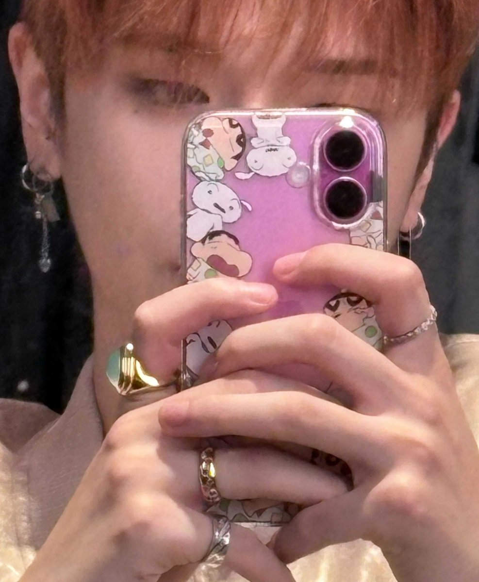 리우 손 tweet media