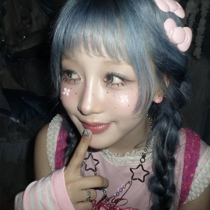 ishi misses yves tweet media