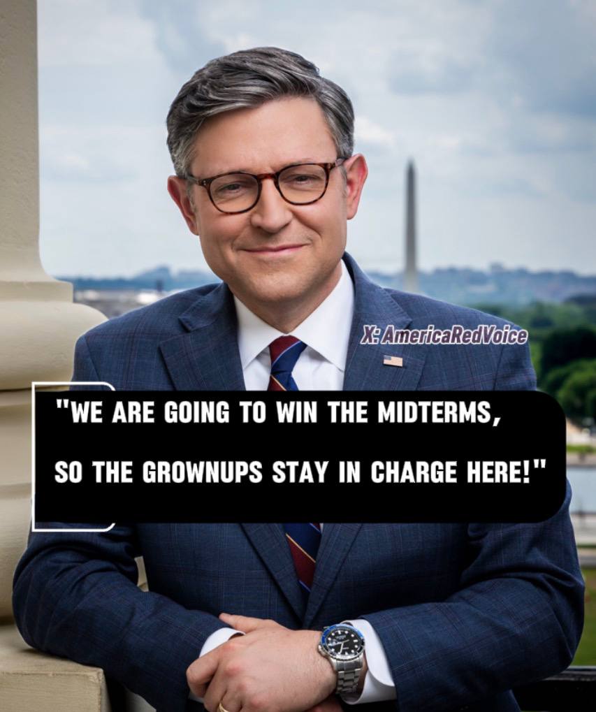 America Red Voice 🇺🇸 tweet media