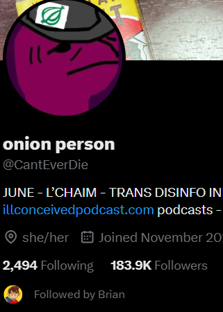 FallingWithStyle tweet media