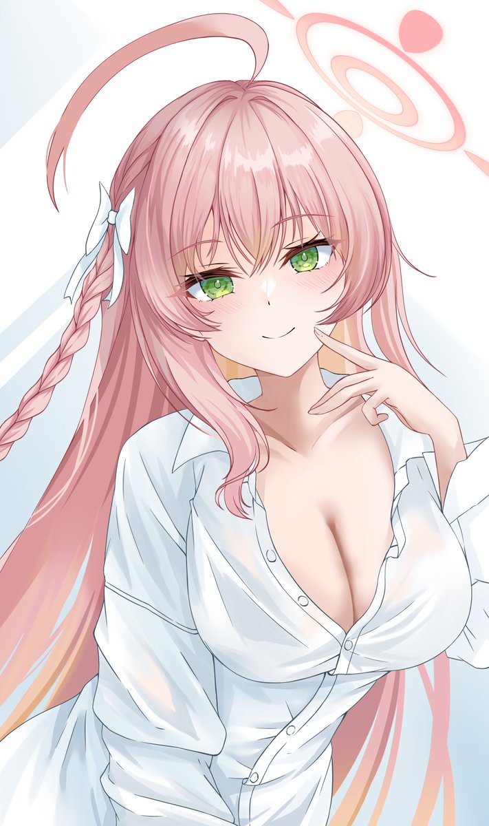 黒木 @夏コミ参加予定 tweet media