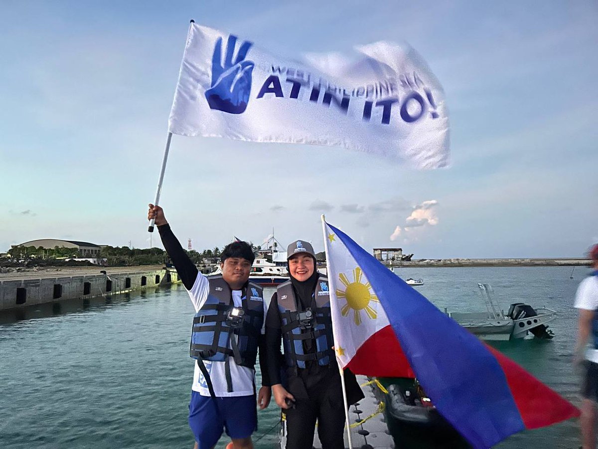 Akbayan Partylist tweet media