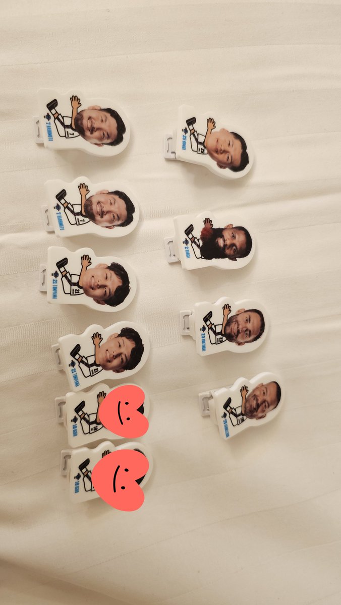 あーこ tweet media