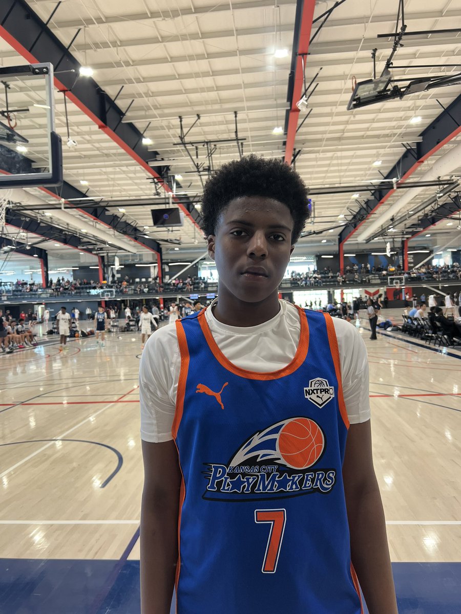 Hardwood Events tweet media