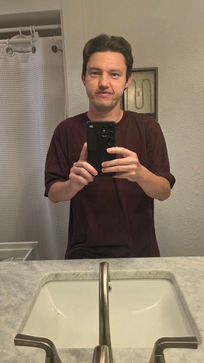 Jimmy tweet media