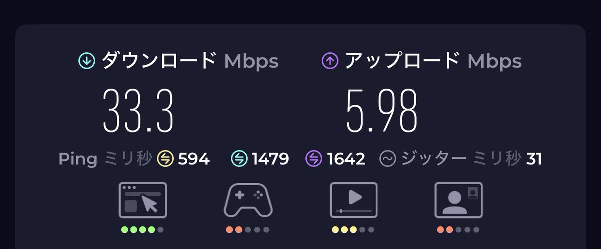 ごんた tweet media