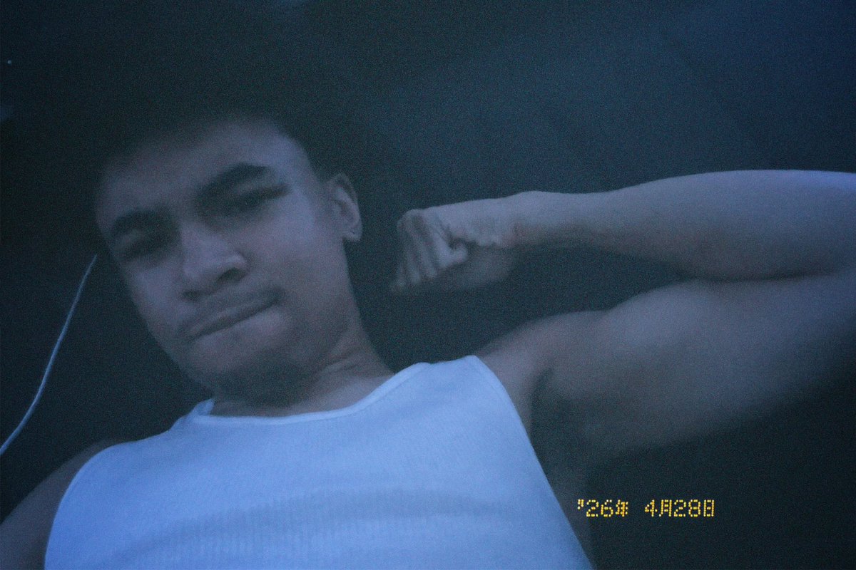 Yoo #mlm #nfs