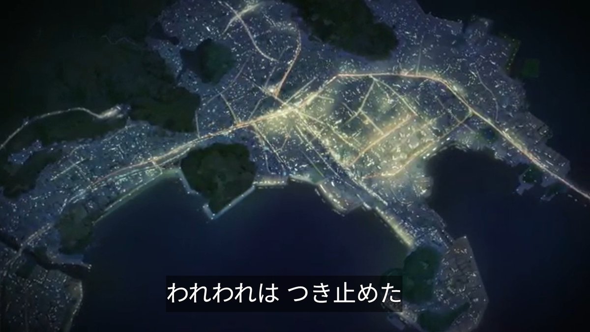 エンター・アークZERO tweet media