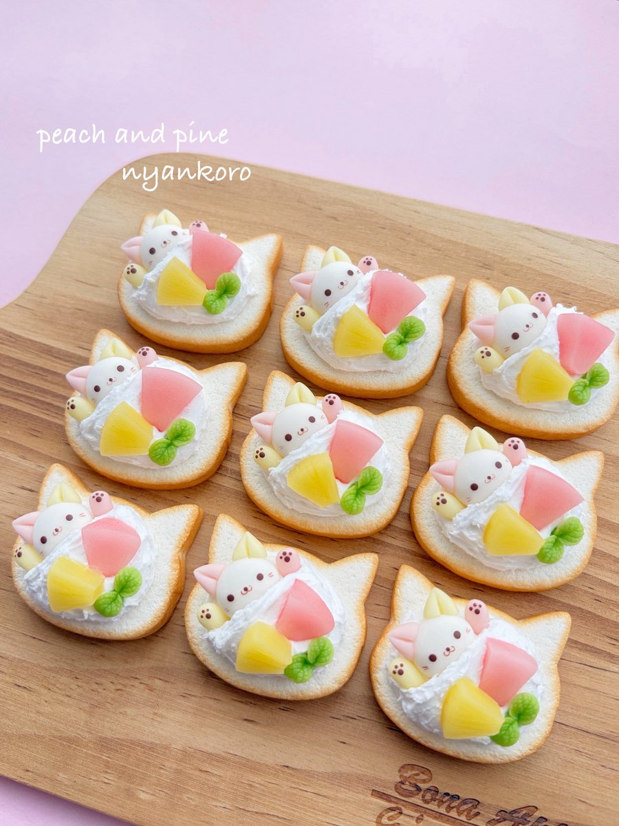 初日、たくさんの方々に見ていただけて、連れて帰ってくださって