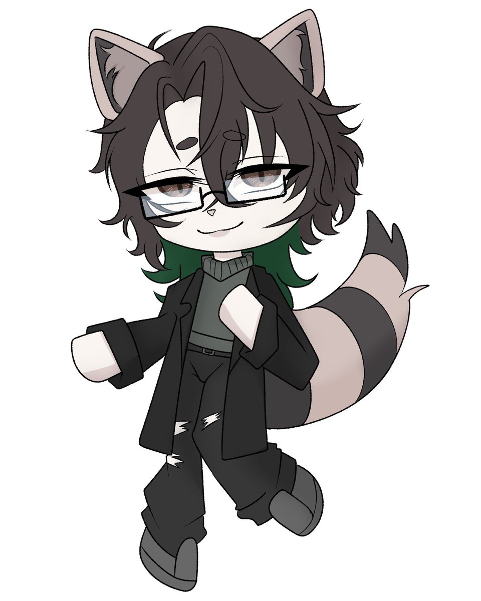 Ezureru (on hiatus) tweet media