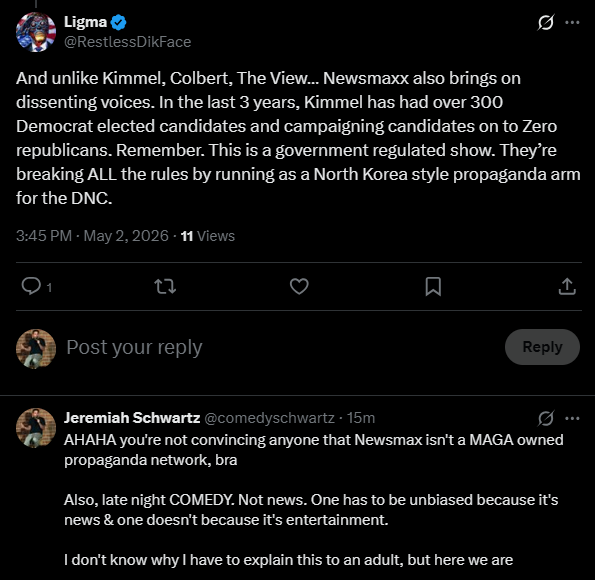 Jeremiah Schwartz tweet media