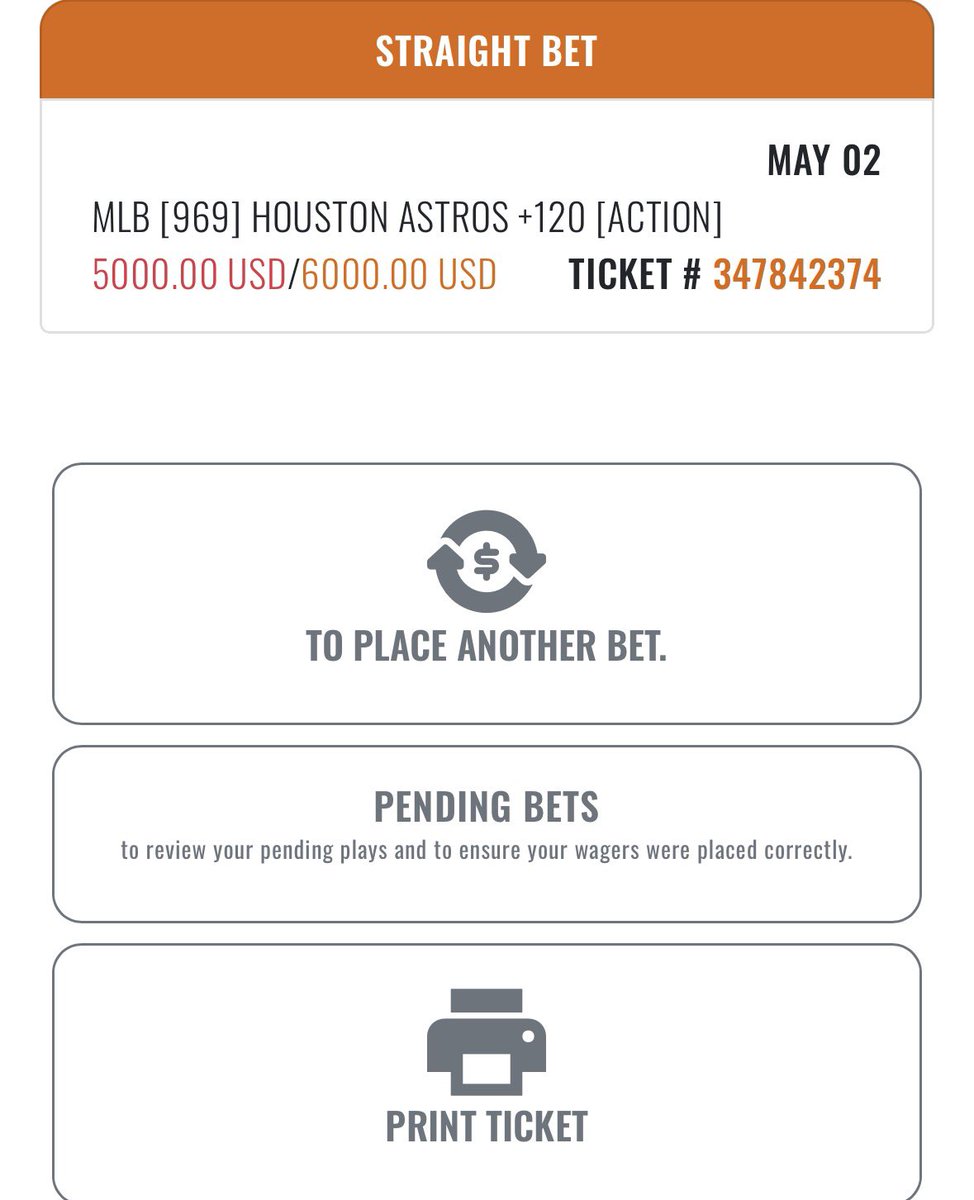 vegasguysvip tweet media