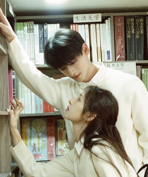 untamedyouths's tweet photo. GIVE THEM THEIR MODERN DRAMA https://t.co/bHGb46kWC1