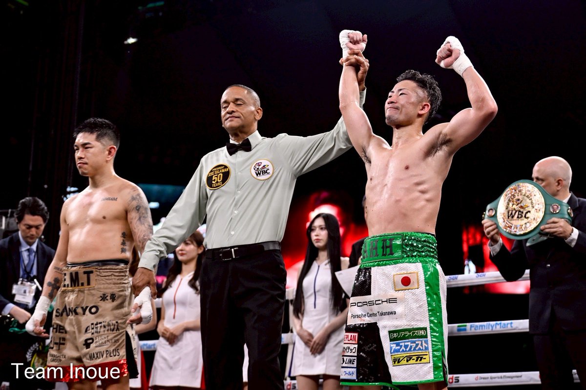 井上 拓真  Takuma Inoue tweet media