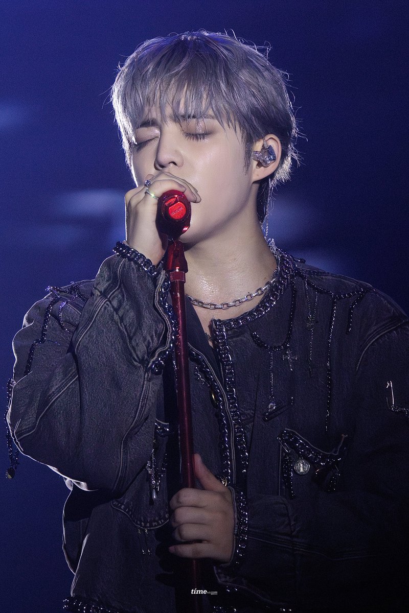 88timeout's tweet image. 더블업 다시 하자🥺
#에스쿱스 #SCOUPS 
#세븐틴 #SEVENTEEN