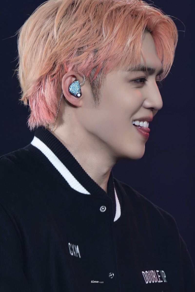 88timeout's tweet image. 더블업 다시 하자🥺
#에스쿱스 #SCOUPS 
#세븐틴 #SEVENTEEN