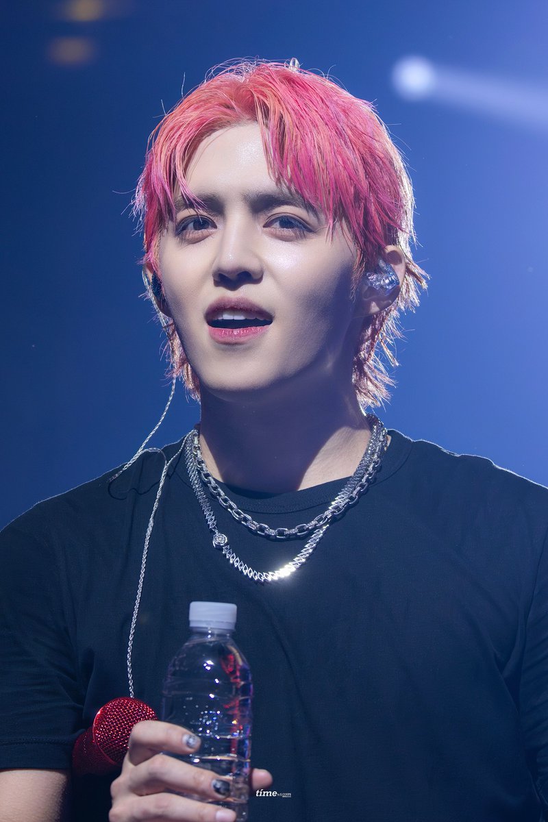 88timeout's tweet image. 더블업 다시 하자🥺
#에스쿱스 #SCOUPS 
#세븐틴 #SEVENTEEN