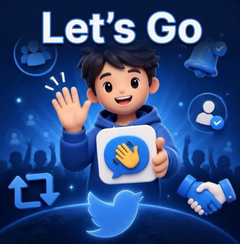 Ali tweet media