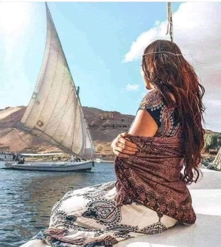 MAY MOHAMMED🇮🇶ميّ tweet media