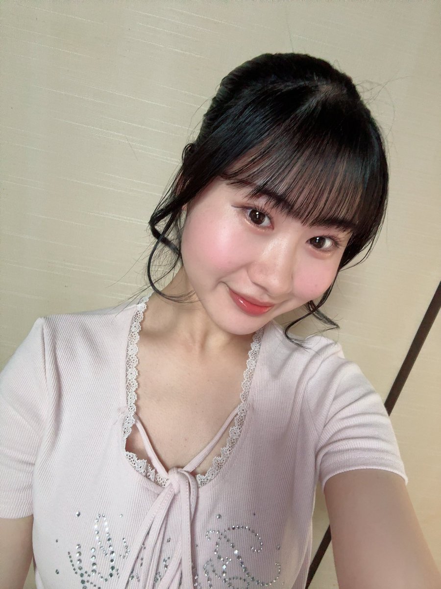 山守 冬友(ふゆ) tweet media