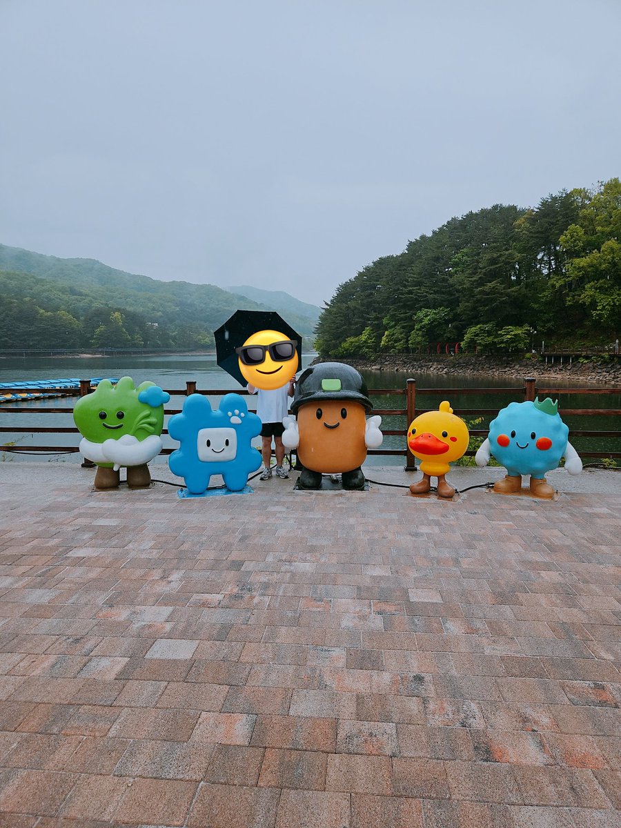 베오 tweet media