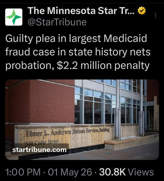 Wayne Mayville tweet media