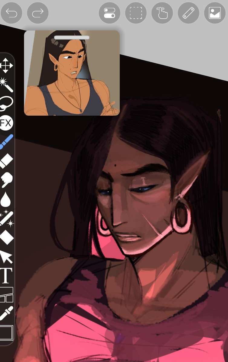 LEECHES(Open Commissions~🥳🥳) tweet media