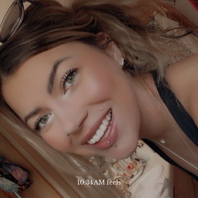 krista blanchard tweet media
