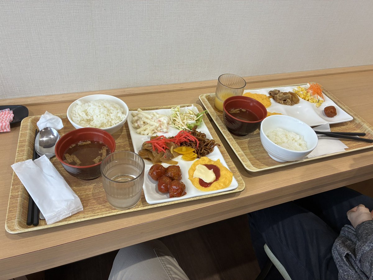 もとなり (@012i8xy765) on Twitter photo 