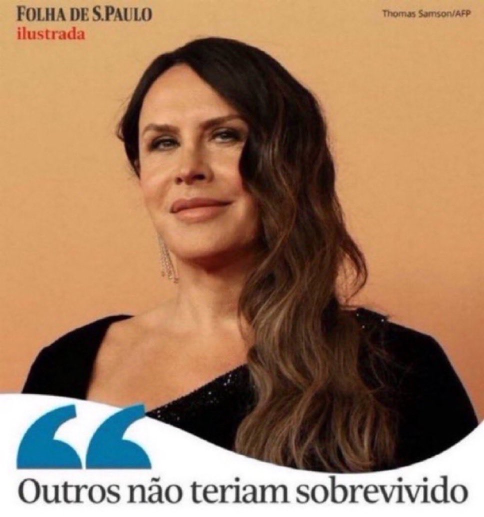 cristina ⭐️ tweet media