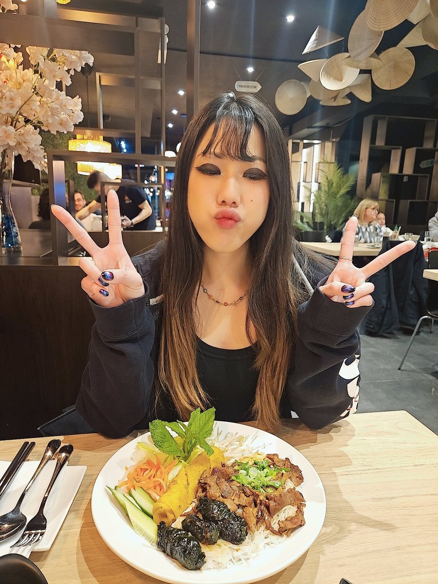 ✨️tracylise✨️ tweet media