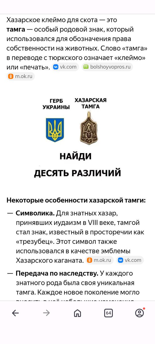 Дмитрий CyxOFF tweet media