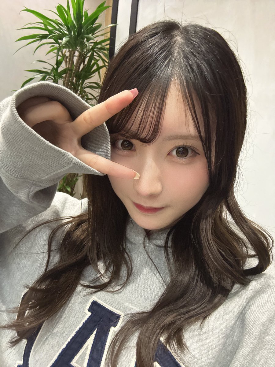 ‪‪❤︎‬ ゆ ‪‪❤︎‬ おはよー𛰙᭜ ᭜