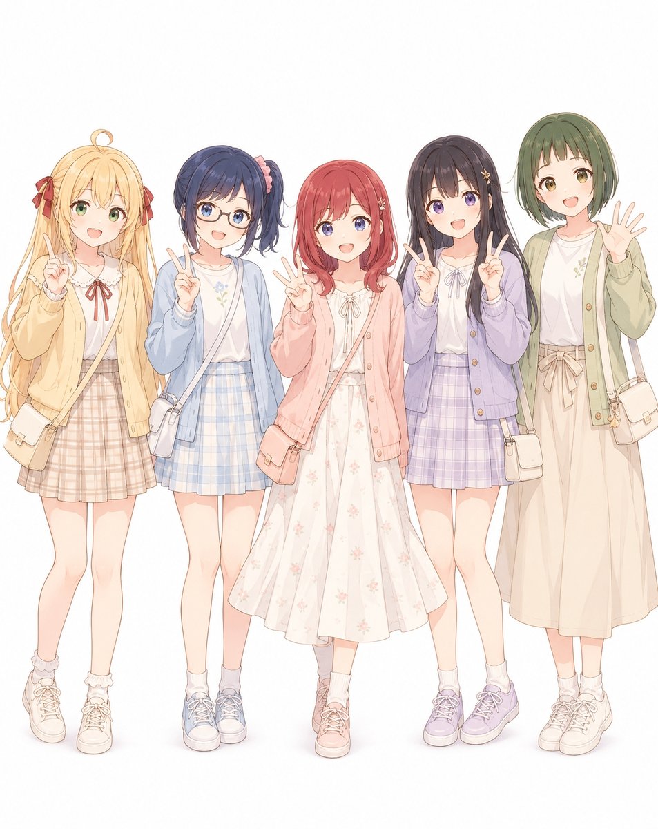 悠～ゆう～ tweet media