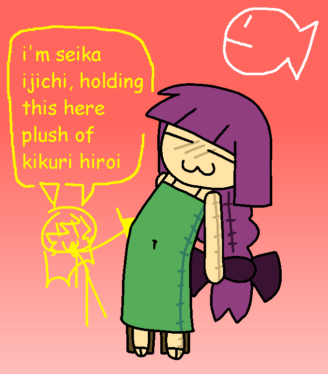 daily kikuri art tweet media