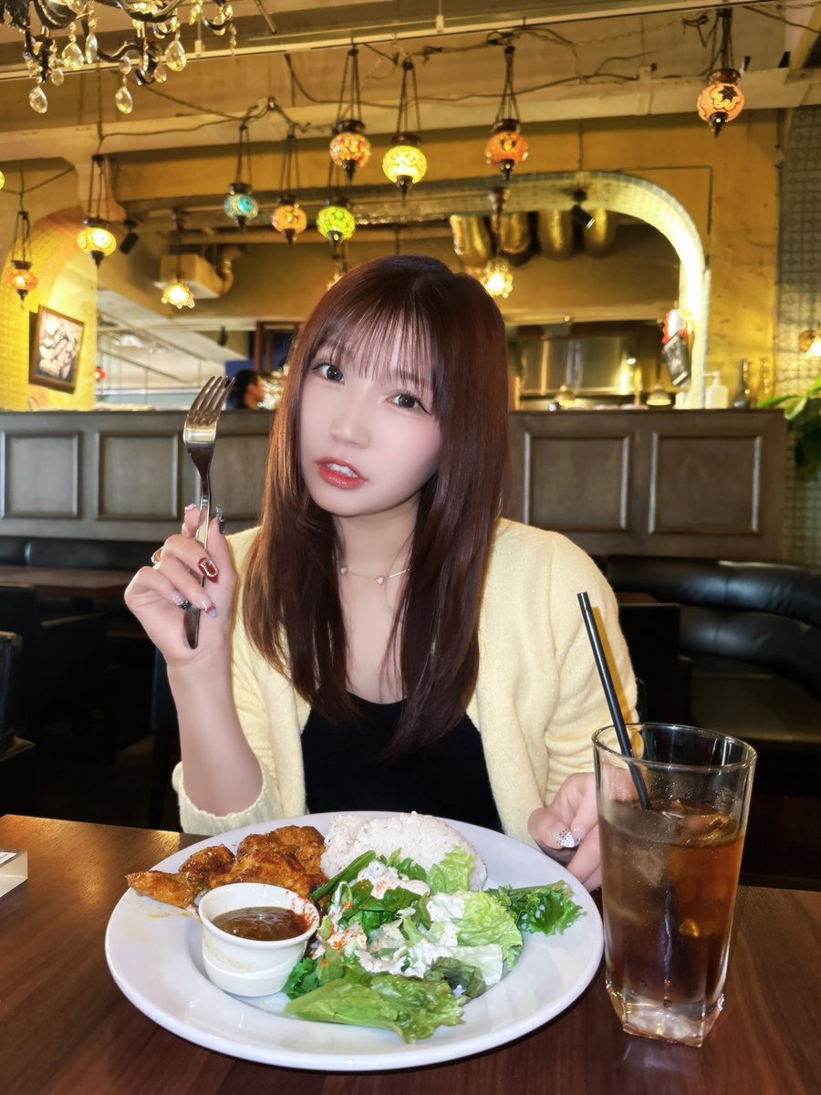 Juri【Finally】💜 tweet media