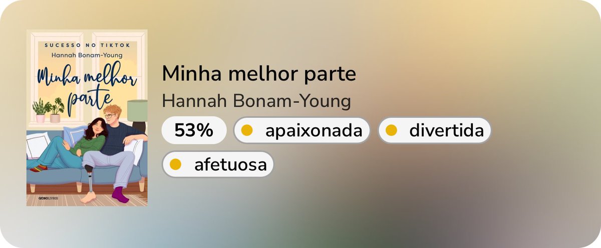 Bruna⁴⁴ tweet media