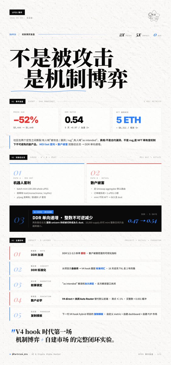 胖星🪐 tweet media