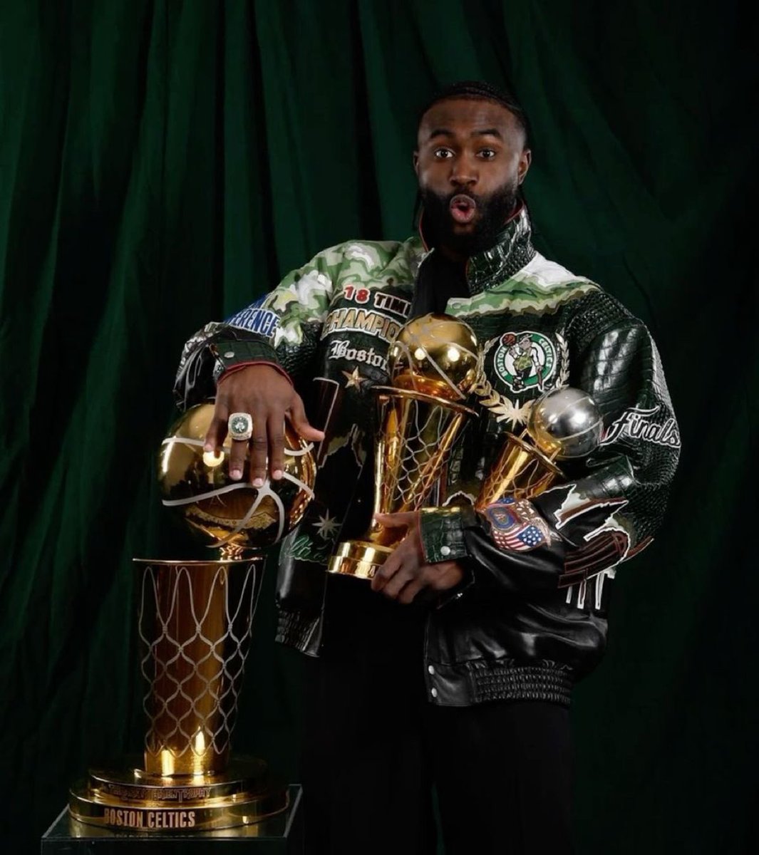 CelticsUnite tweet media