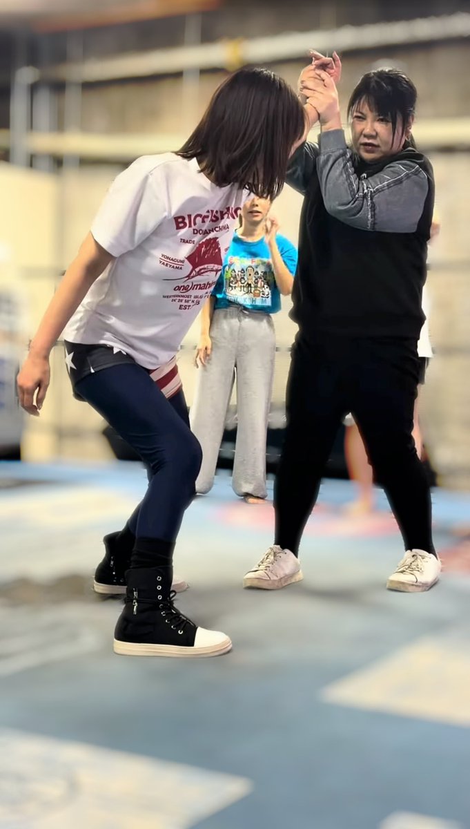 合沢萌 tweet media