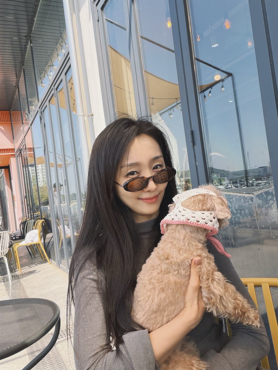 김려원 아카이브 tweet media