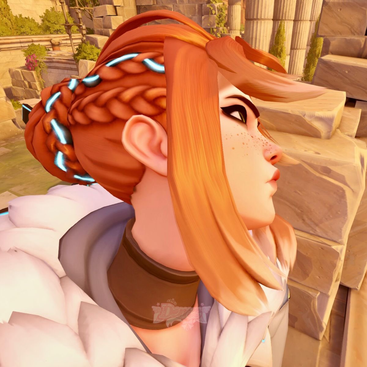 . susie 🪽 ⊹ ࣪ ˖ 🇮🇪 tweet media