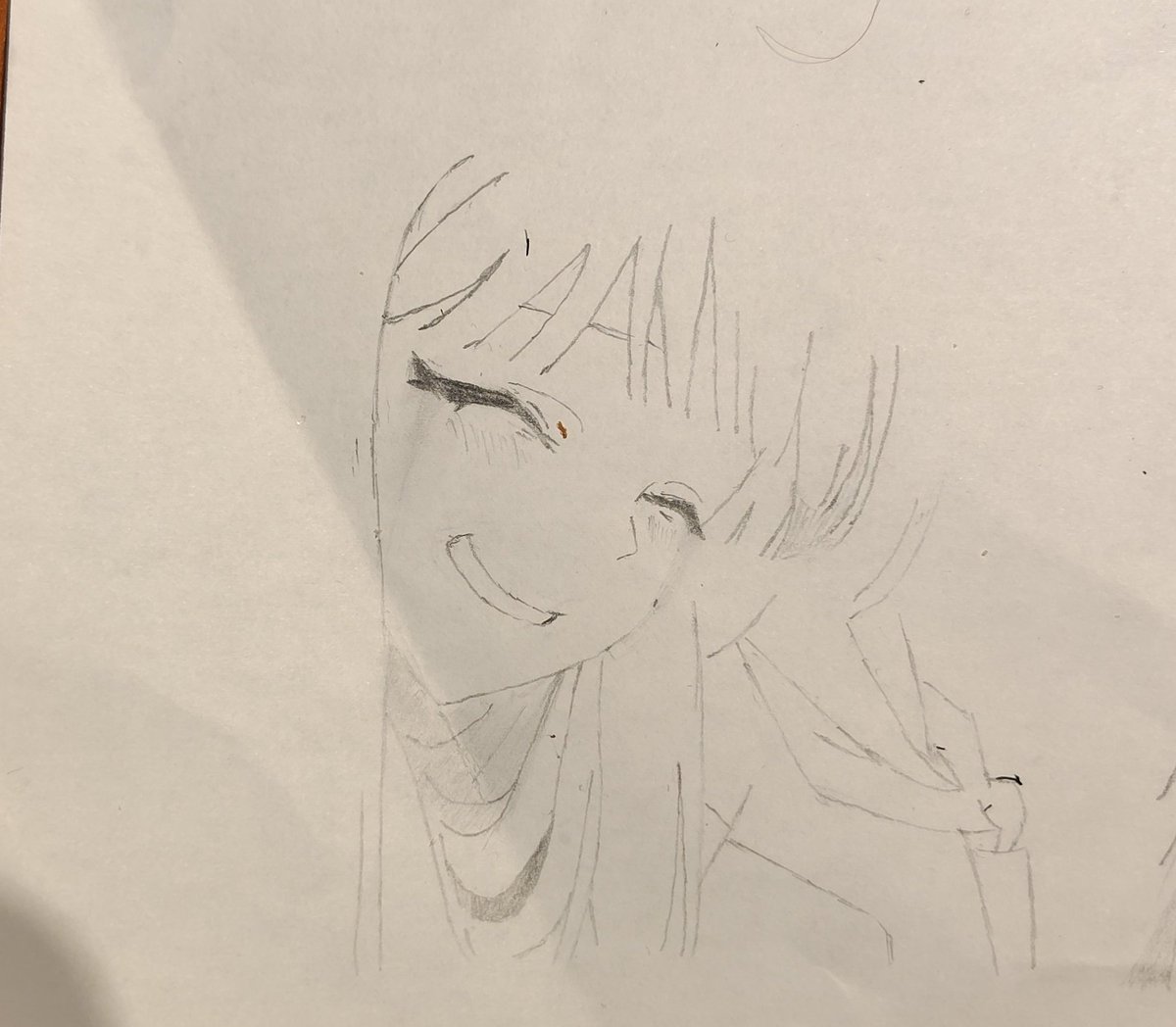べる🔔＠彩葉推し！ tweet media