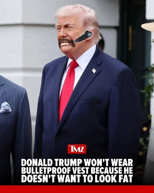 Jesus Chrysler tweet media
