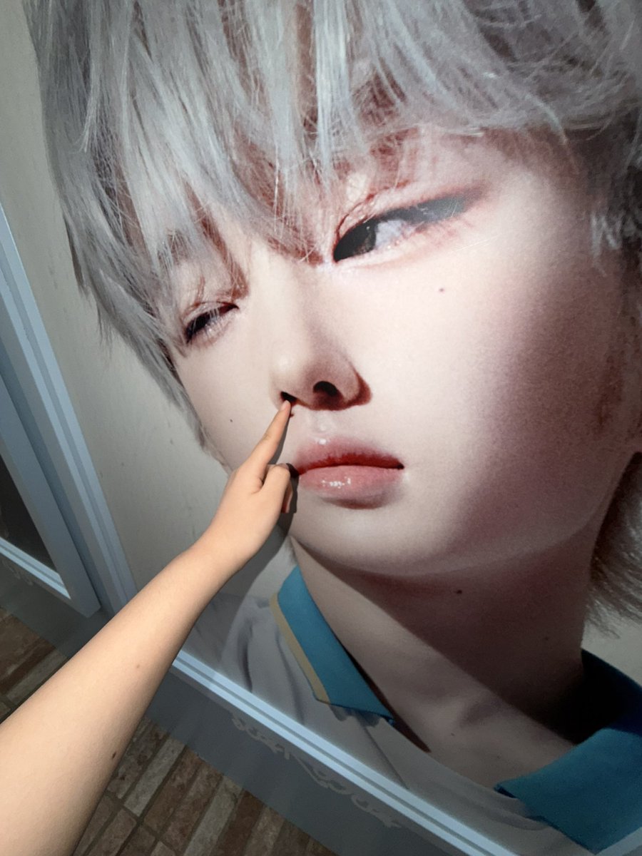 듀꼬야 tweet media