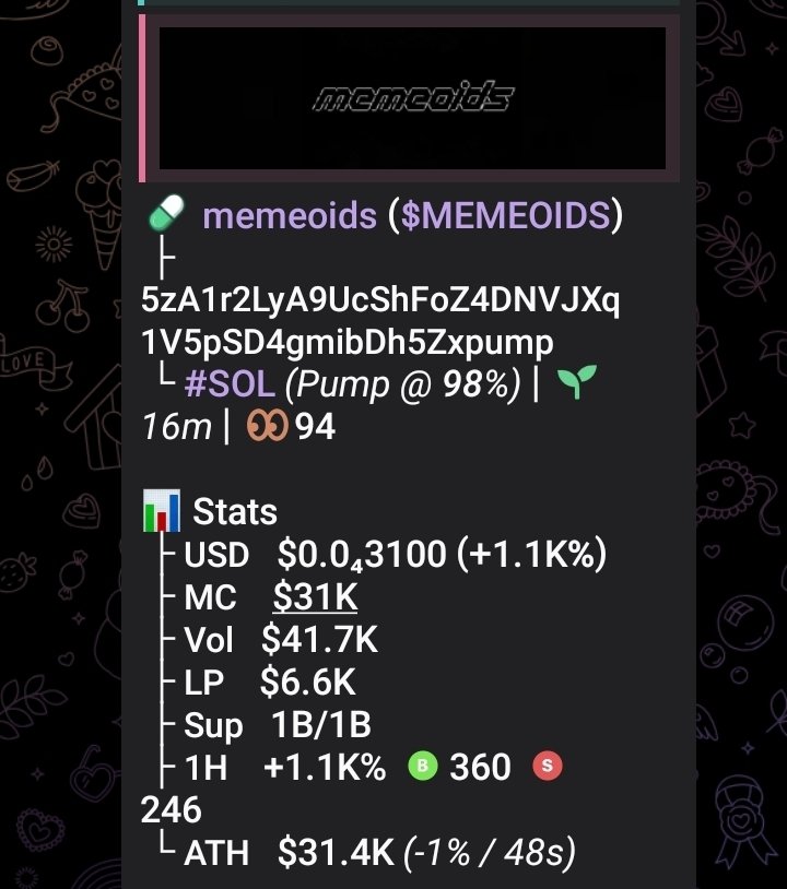 SOLASTRONAUT tweet media