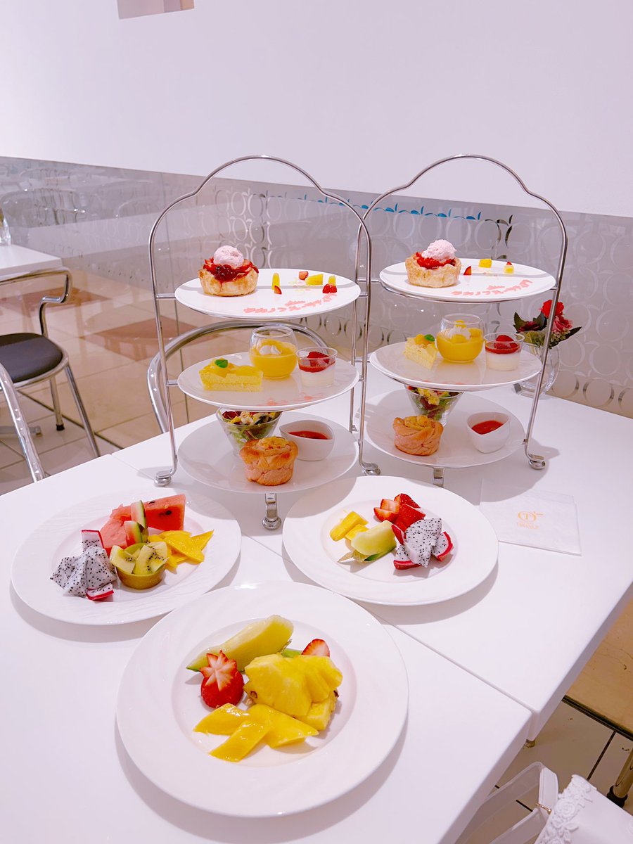🦇ひめさん 🪐🩷左 tweet media