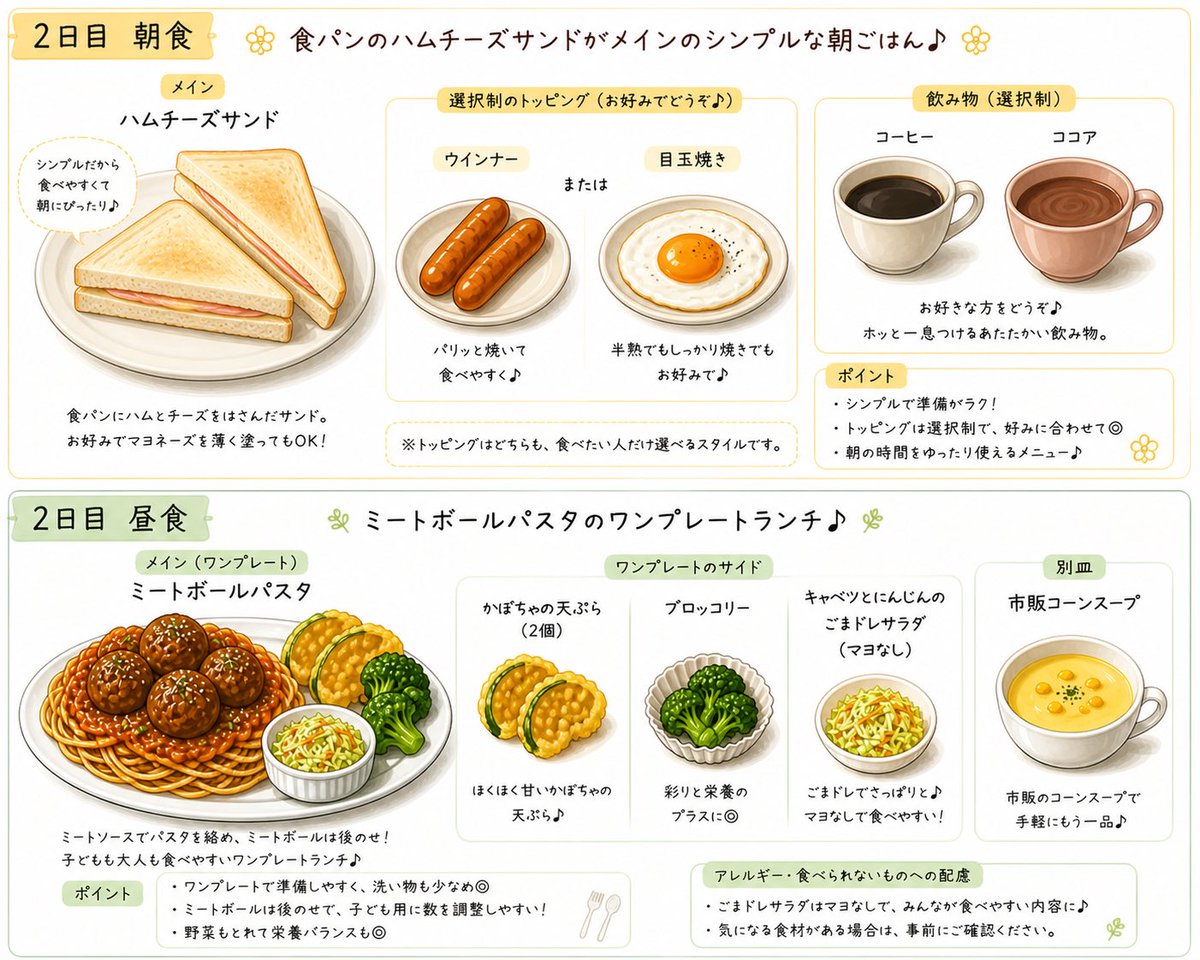 パブロ tweet media