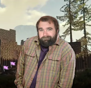charlietweets 🌋 tweet media
