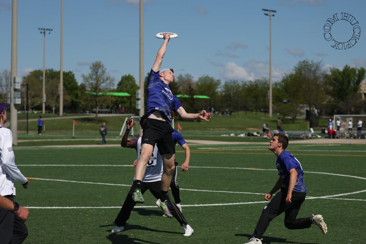 HUCKPIX's tweet photo. Great Lakes Division III Regionals First look https://t.co/EQtopaOR2h